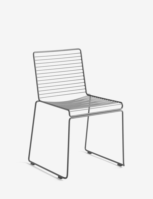 HEE DINING CHAIR