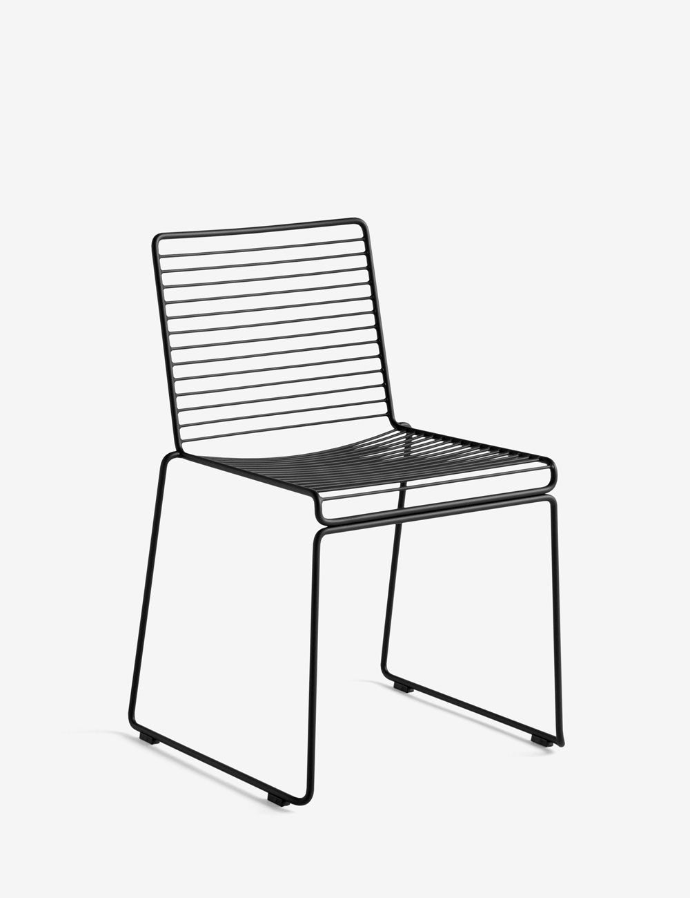 chaise de salle à manger hee