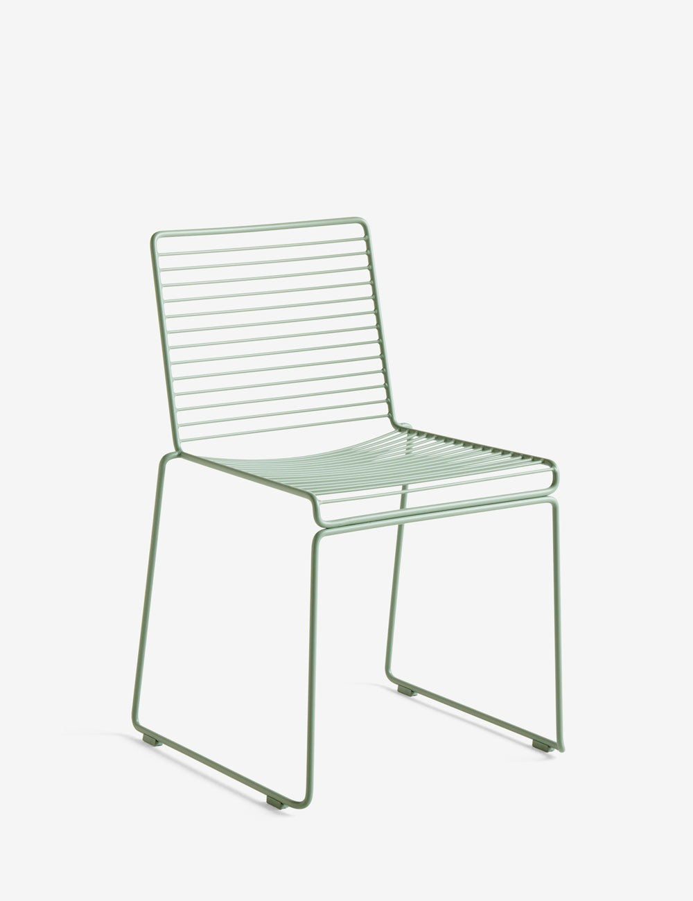 HEE DINING CHAIR