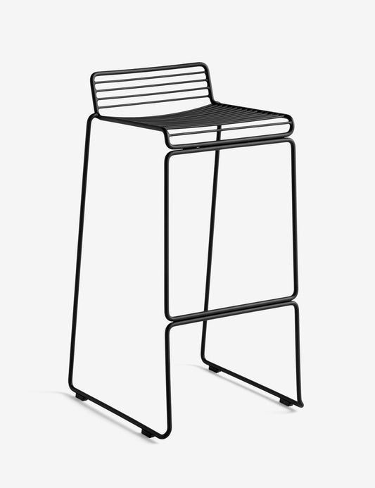 hee bar stool high