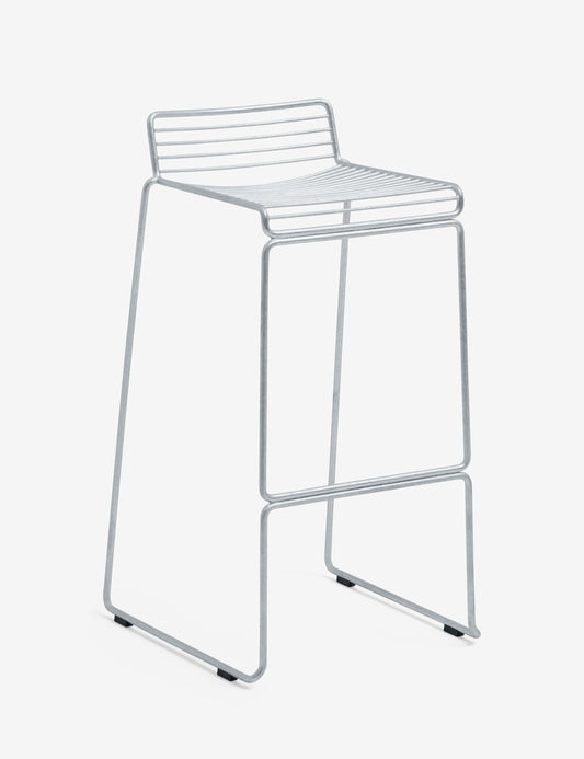 hee bar stool high