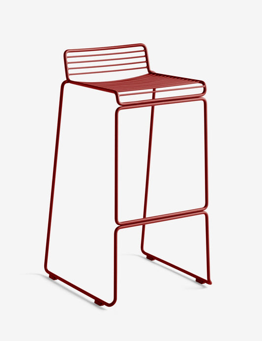 hee bar stool high