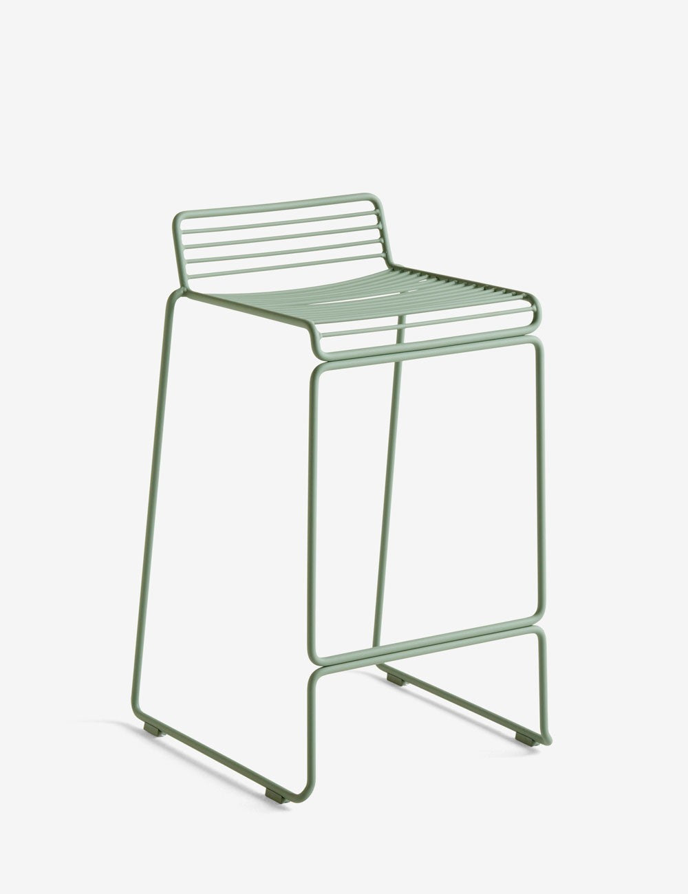 tabouret de bar bas hee