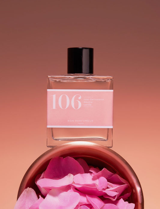 106