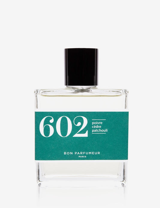 602
