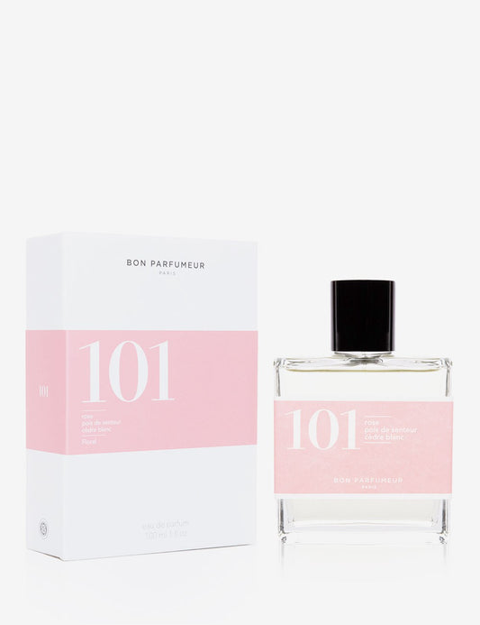 101
