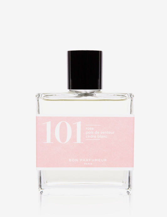 101