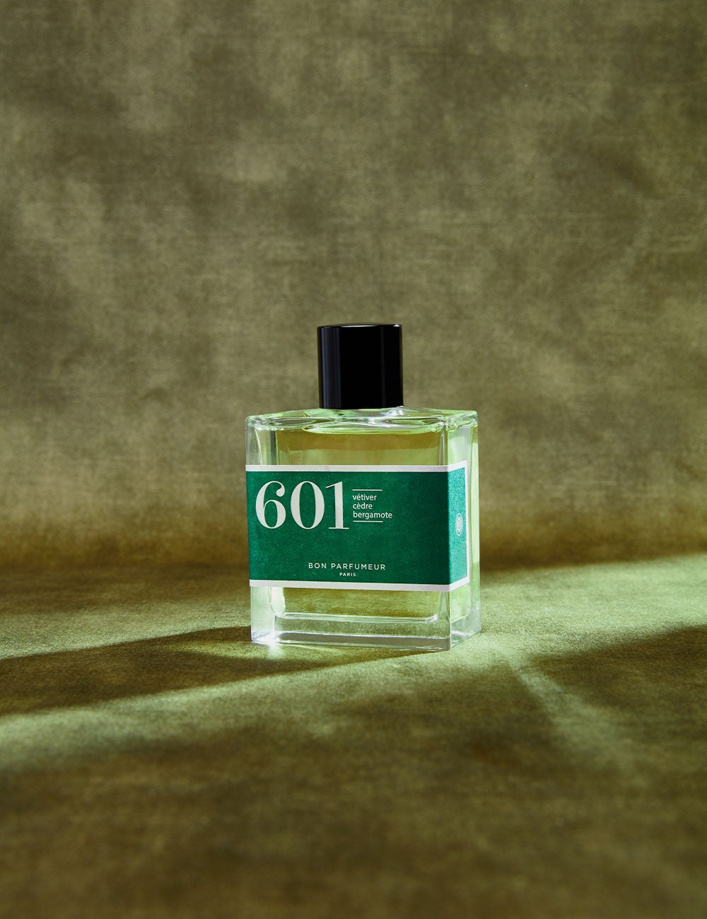 601