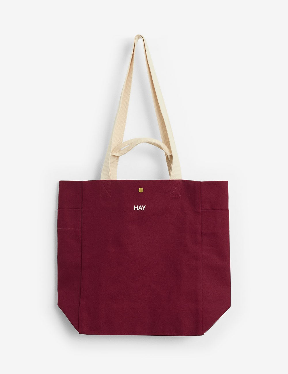EVERYDAY TOTE BAG