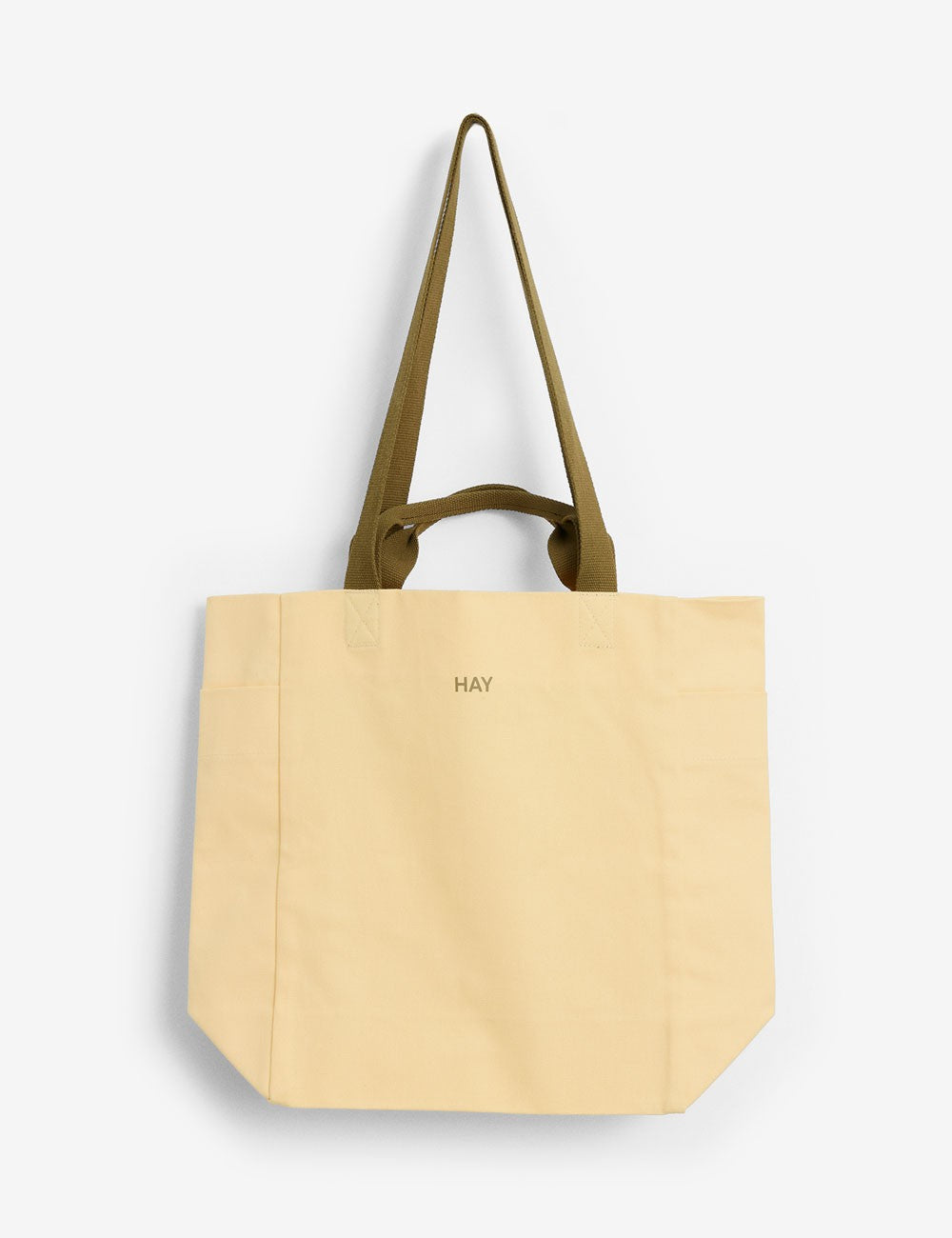 EVERYDAY TOTE BAG