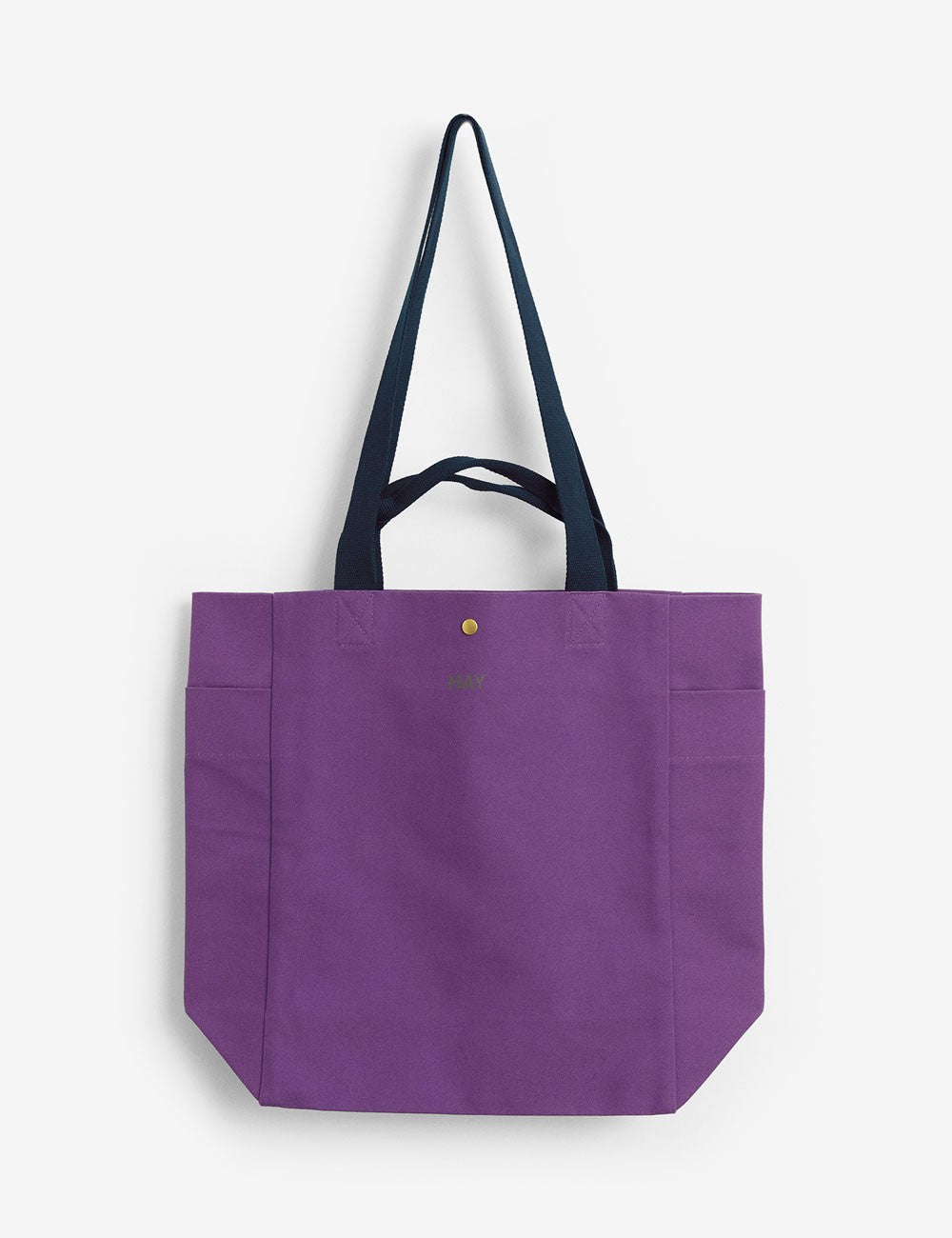 EVERYDAY TOTE BAG