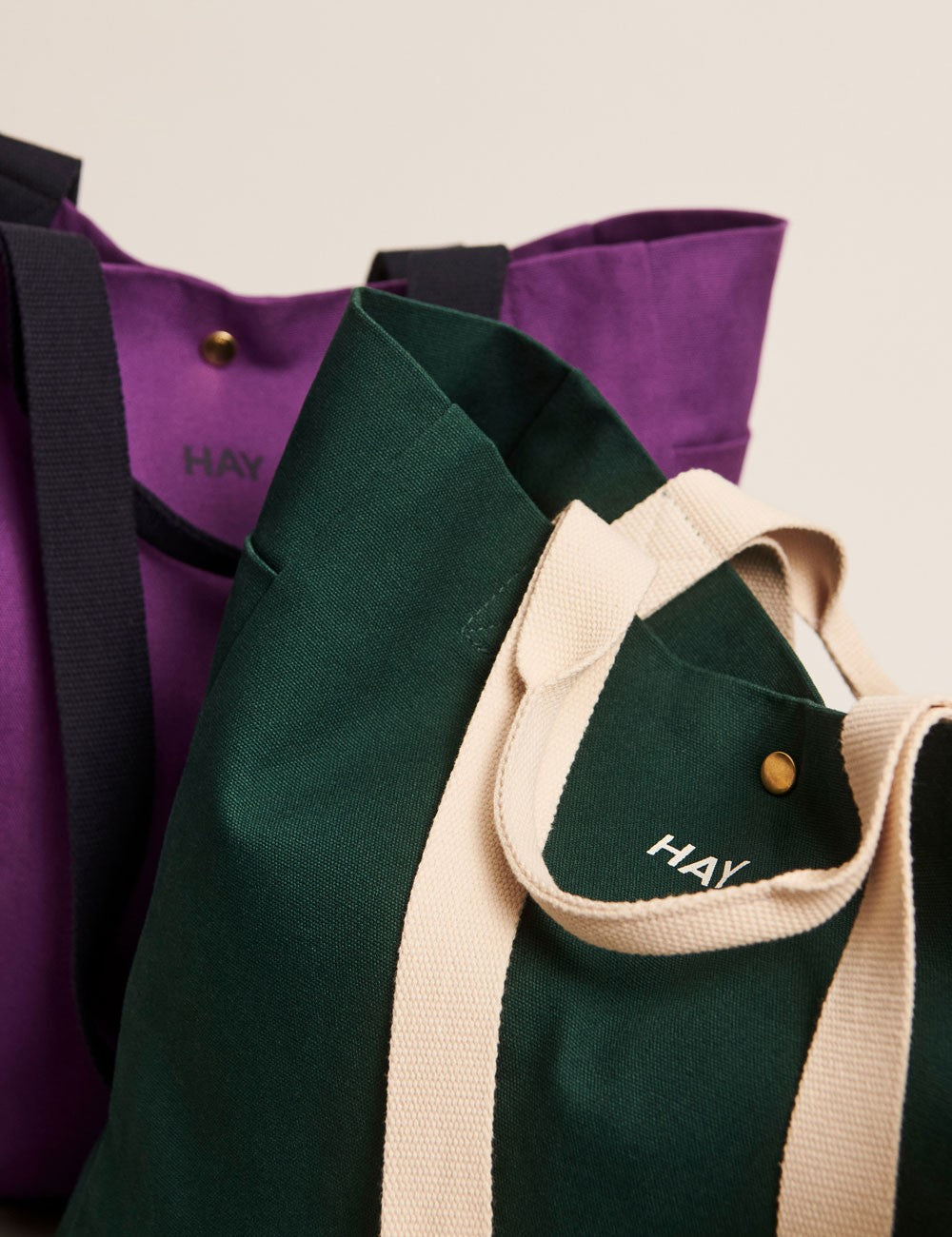 EVERYDAY TOTE BAG