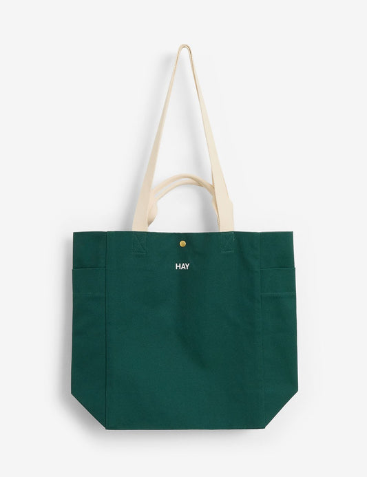 EVERYDAY TOTE BAG