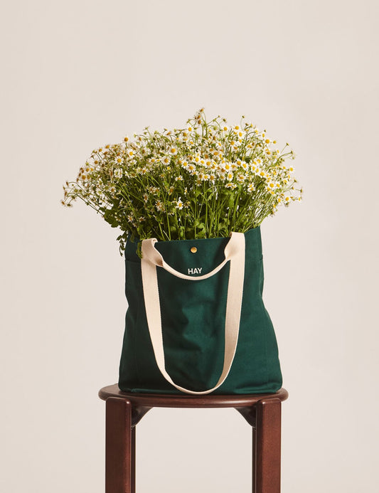 EVERYDAY TOTE BAG