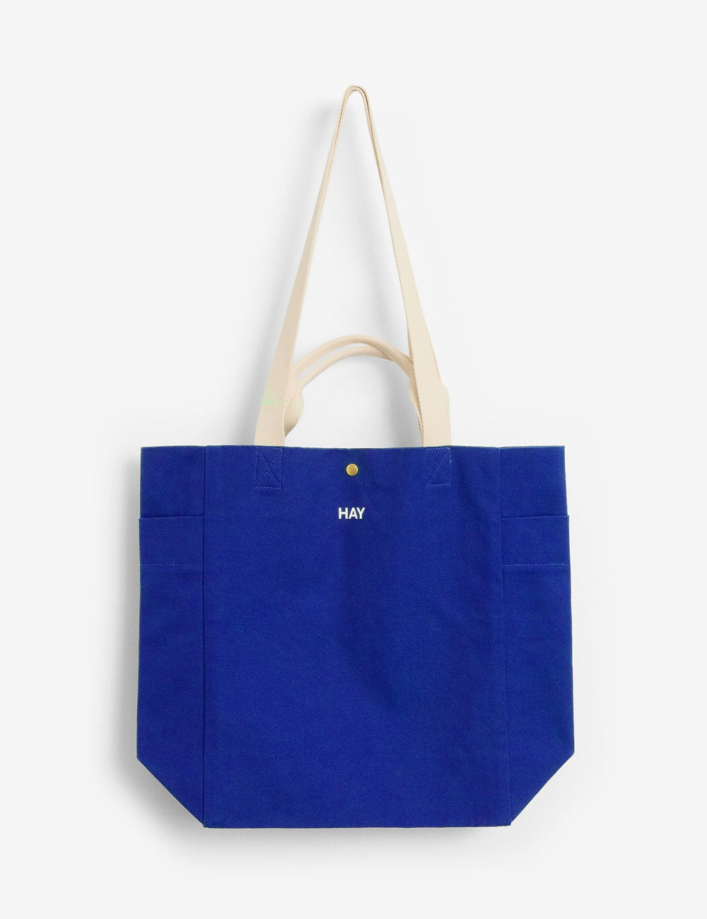 EVERYDAY TOTE BAG