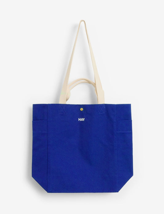 EVERYDAY TOTE BAG