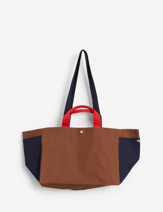HAY WEEKEND BAG SMALL