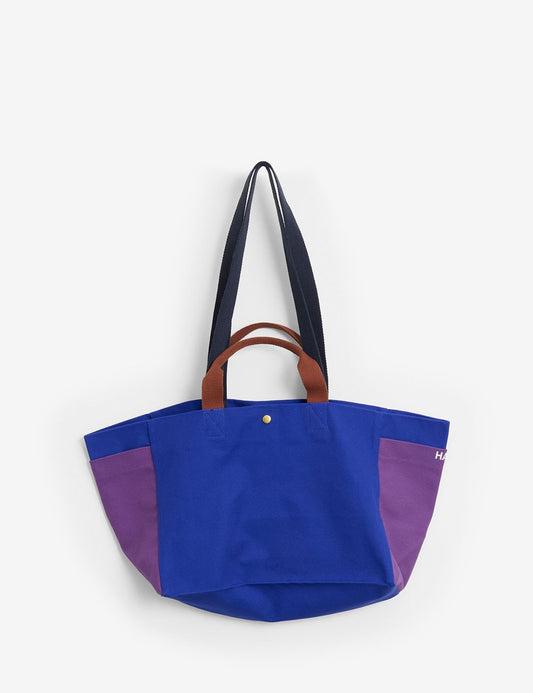 HAY WEEKEND BAG SMALL