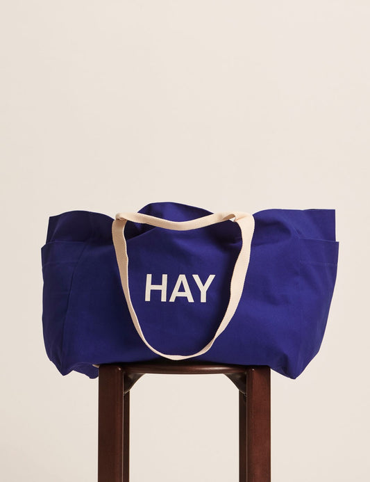 HAY WEEKEND BAG