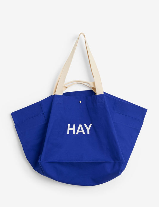 HAY WEEKEND BAG