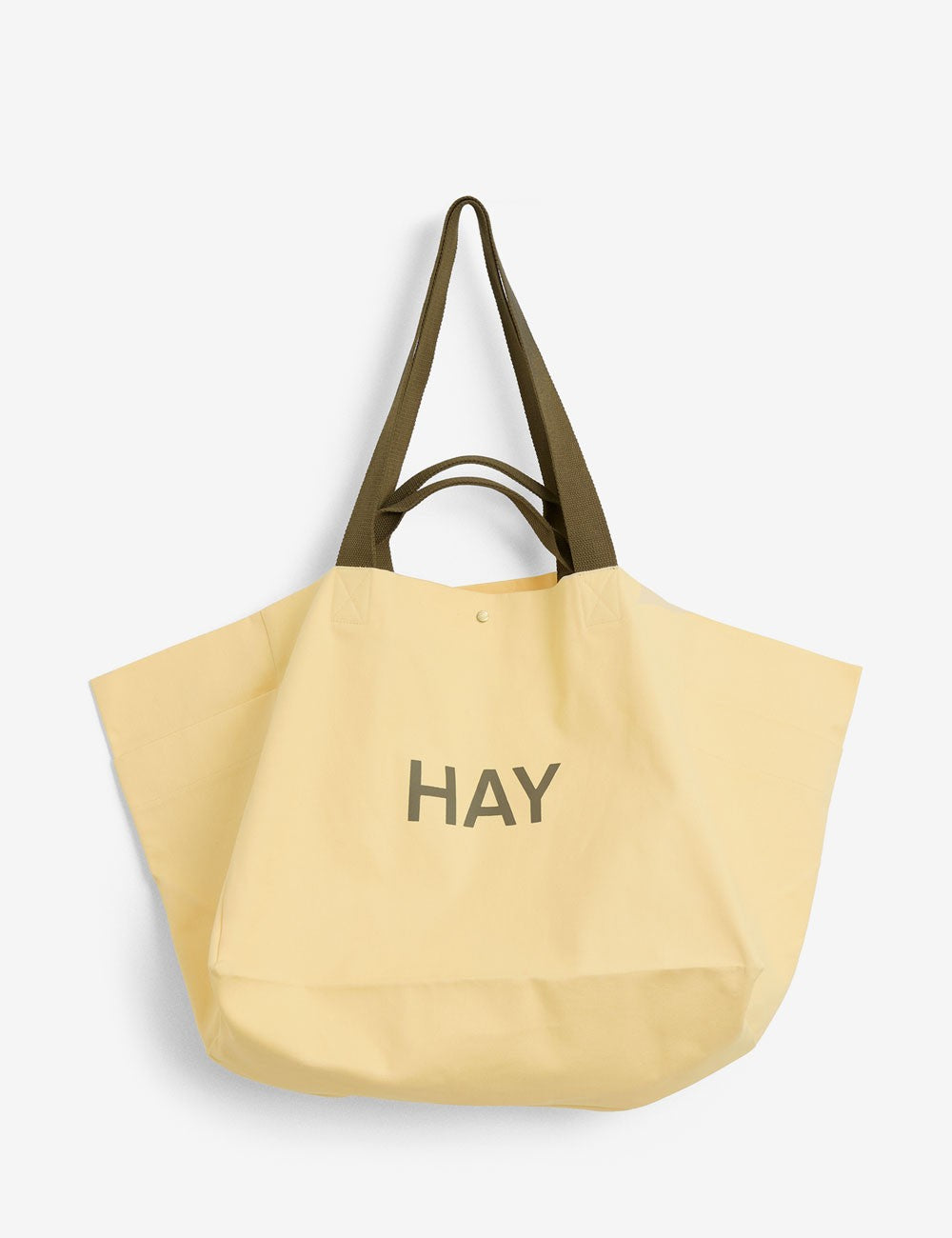 HAY WEEKEND BAG