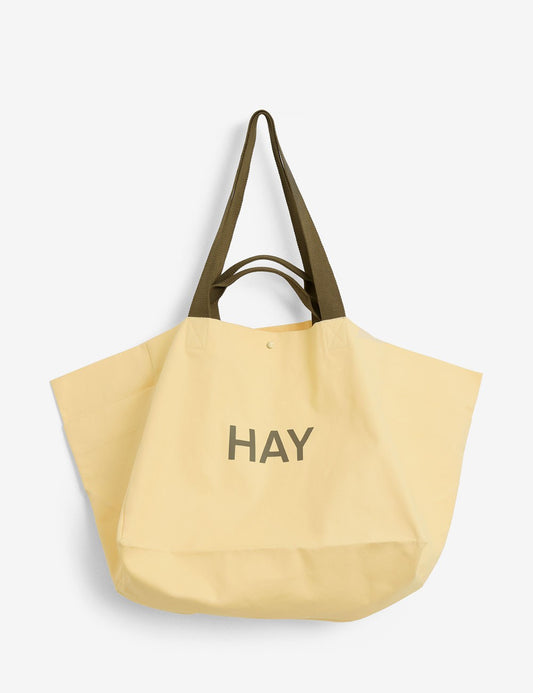 HAY WEEKEND BAG