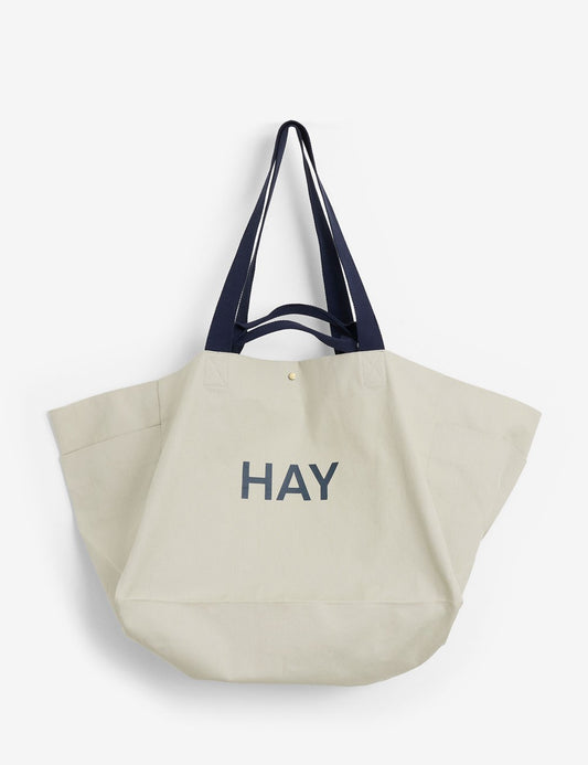 HAY WEEKEND BAG