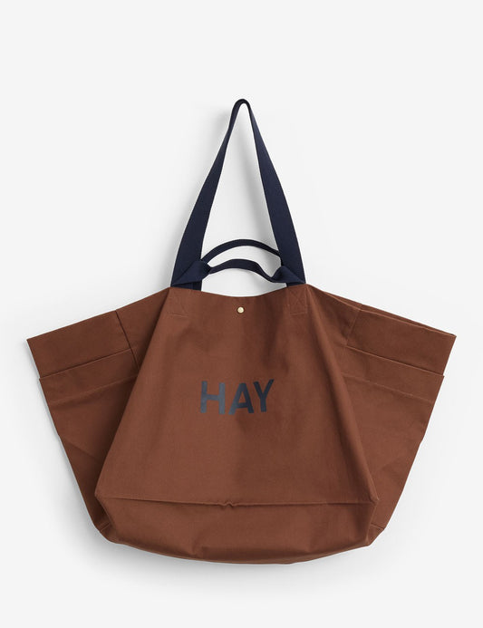HAY WEEKEND BAG