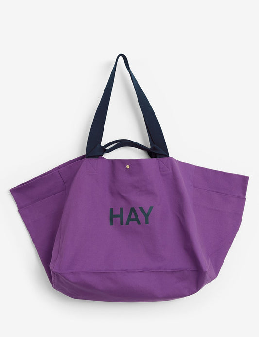 HAY WEEKEND BAG