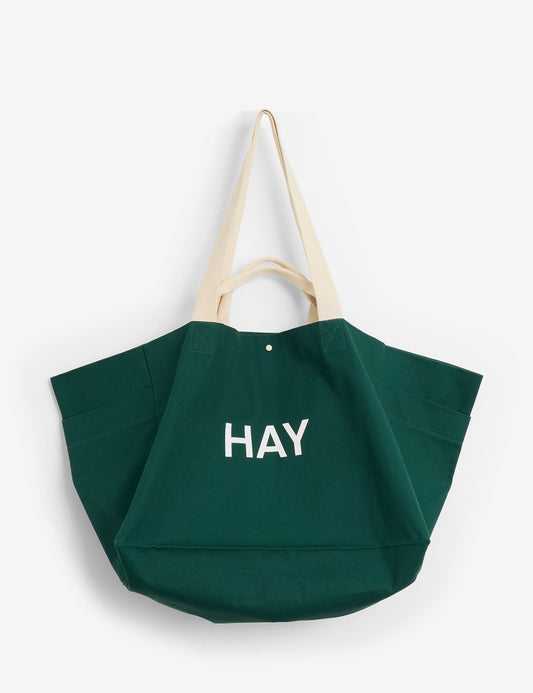 HAY WEEKEND BAG