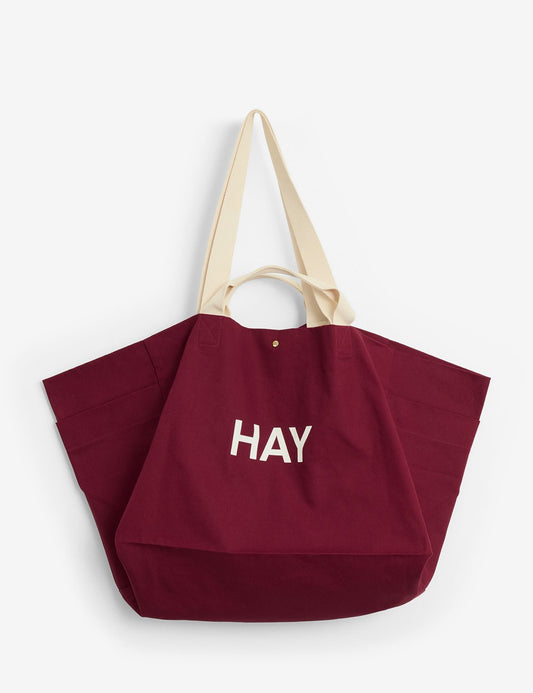 HAY WEEKEND BAG