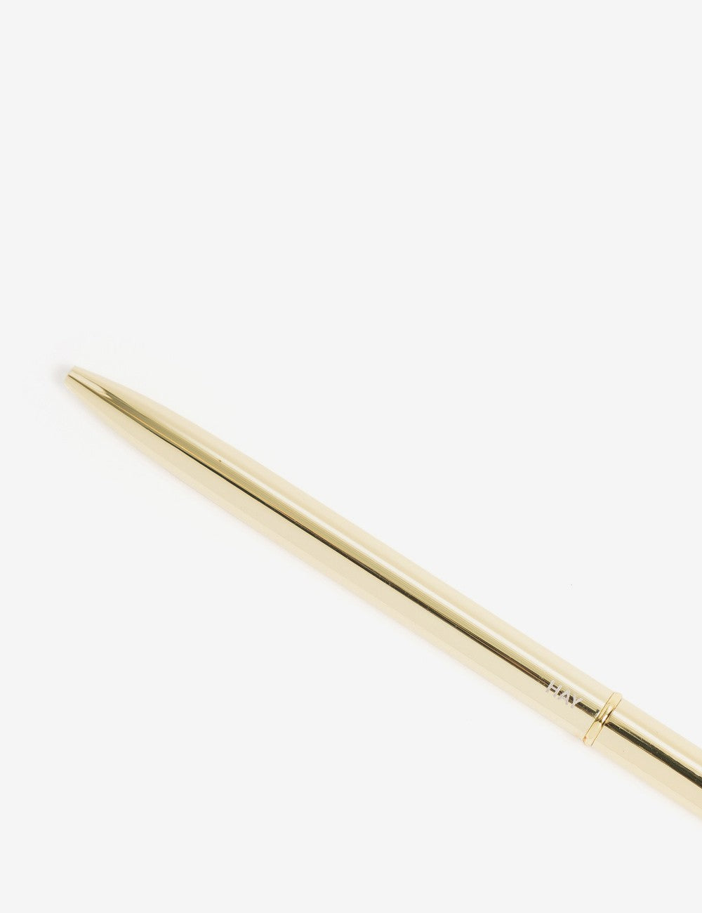 bullet pen