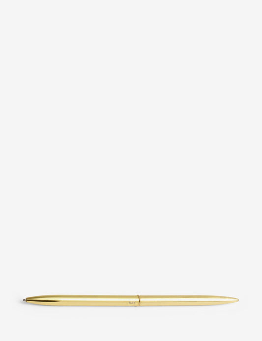 bullet pen