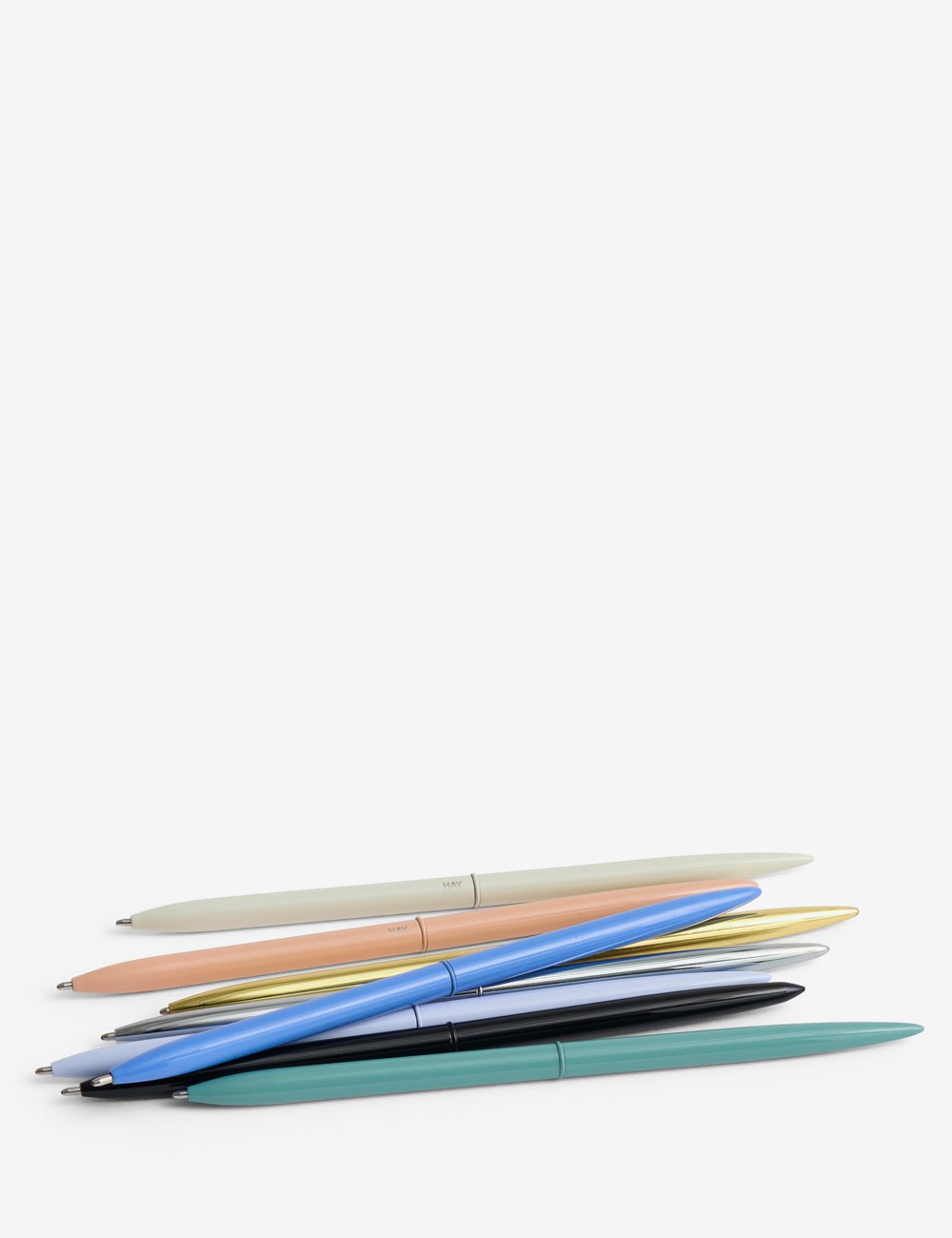 stylo à bille