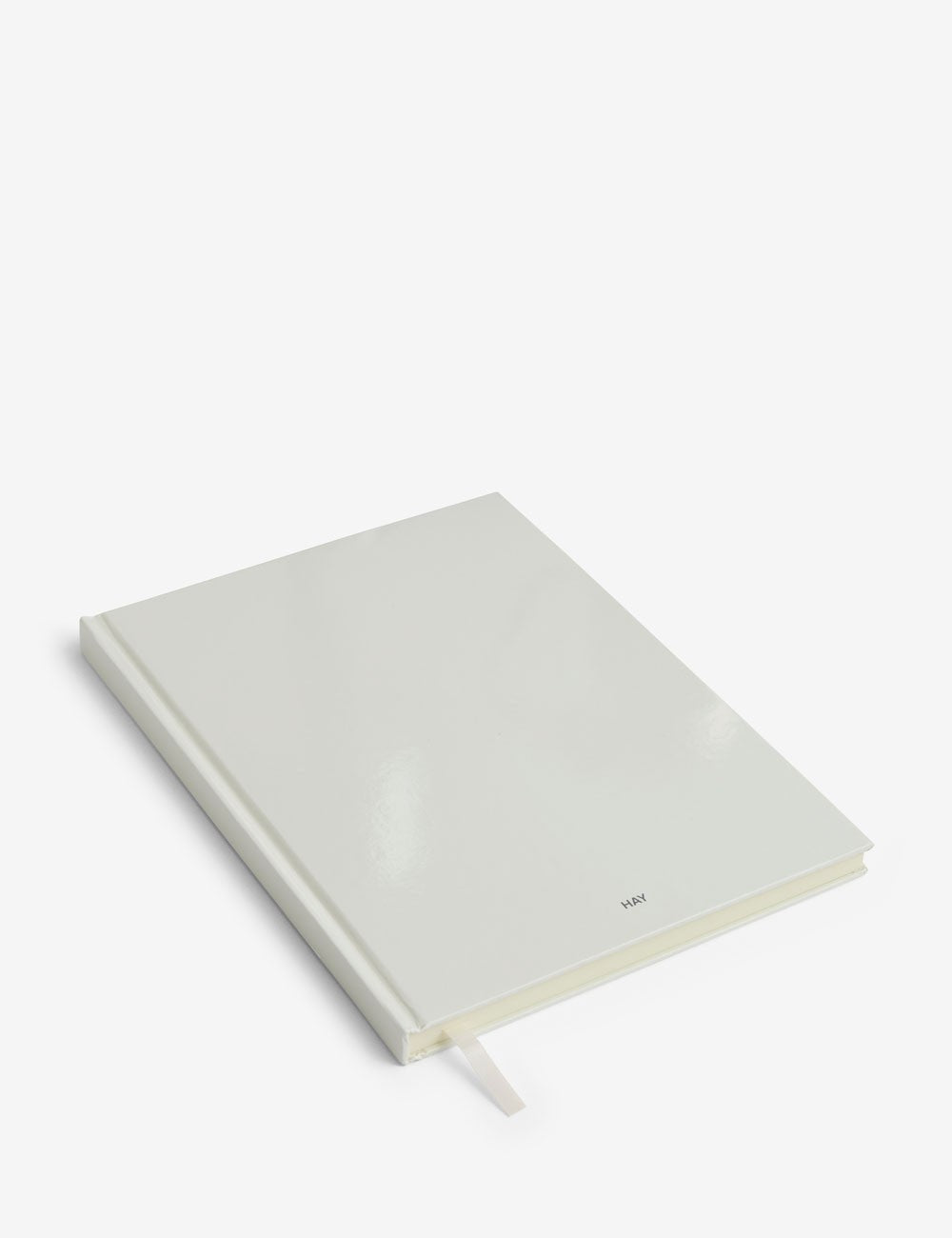 colour notebook