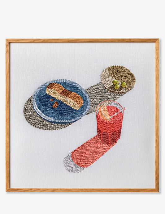 APERITIF