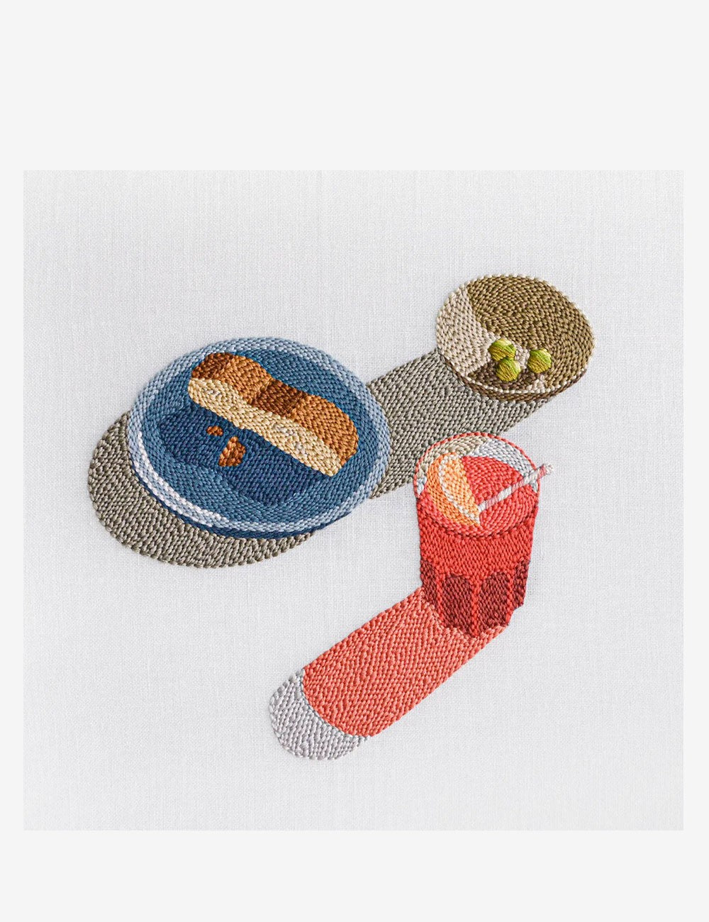 APERITIF