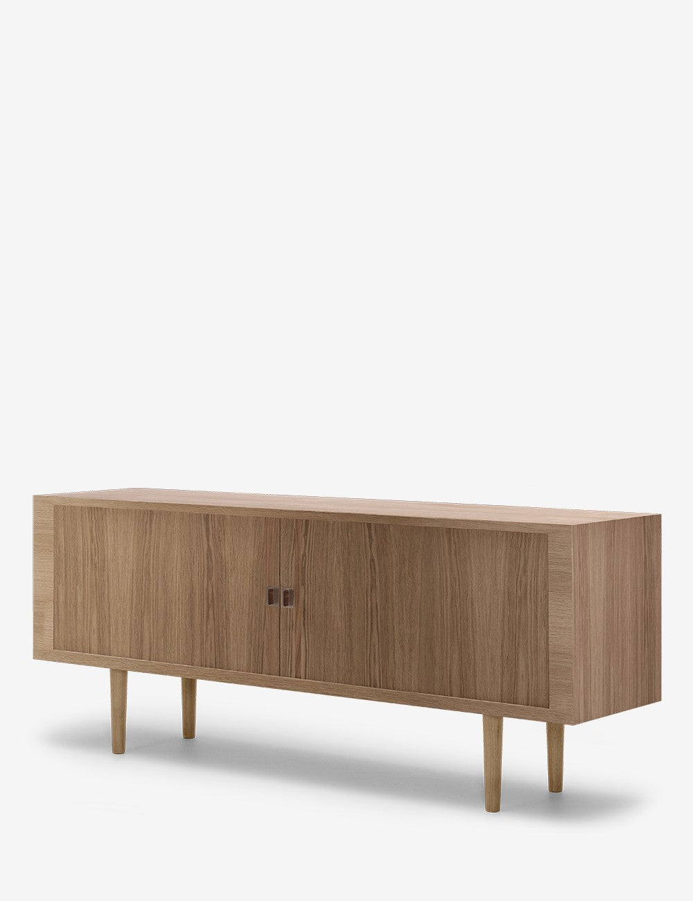 credenza ch825