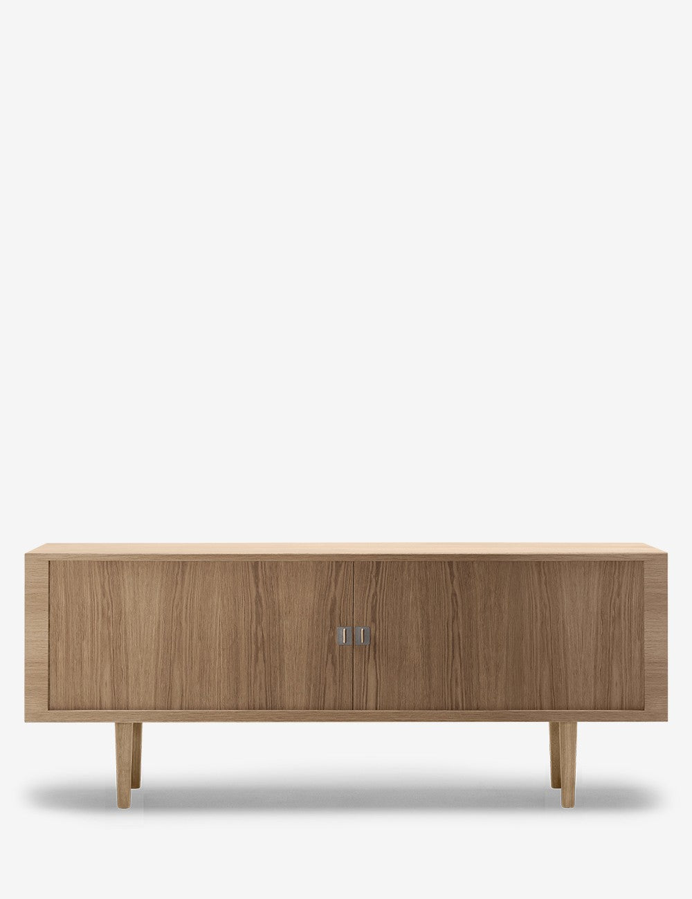 credenza ch825