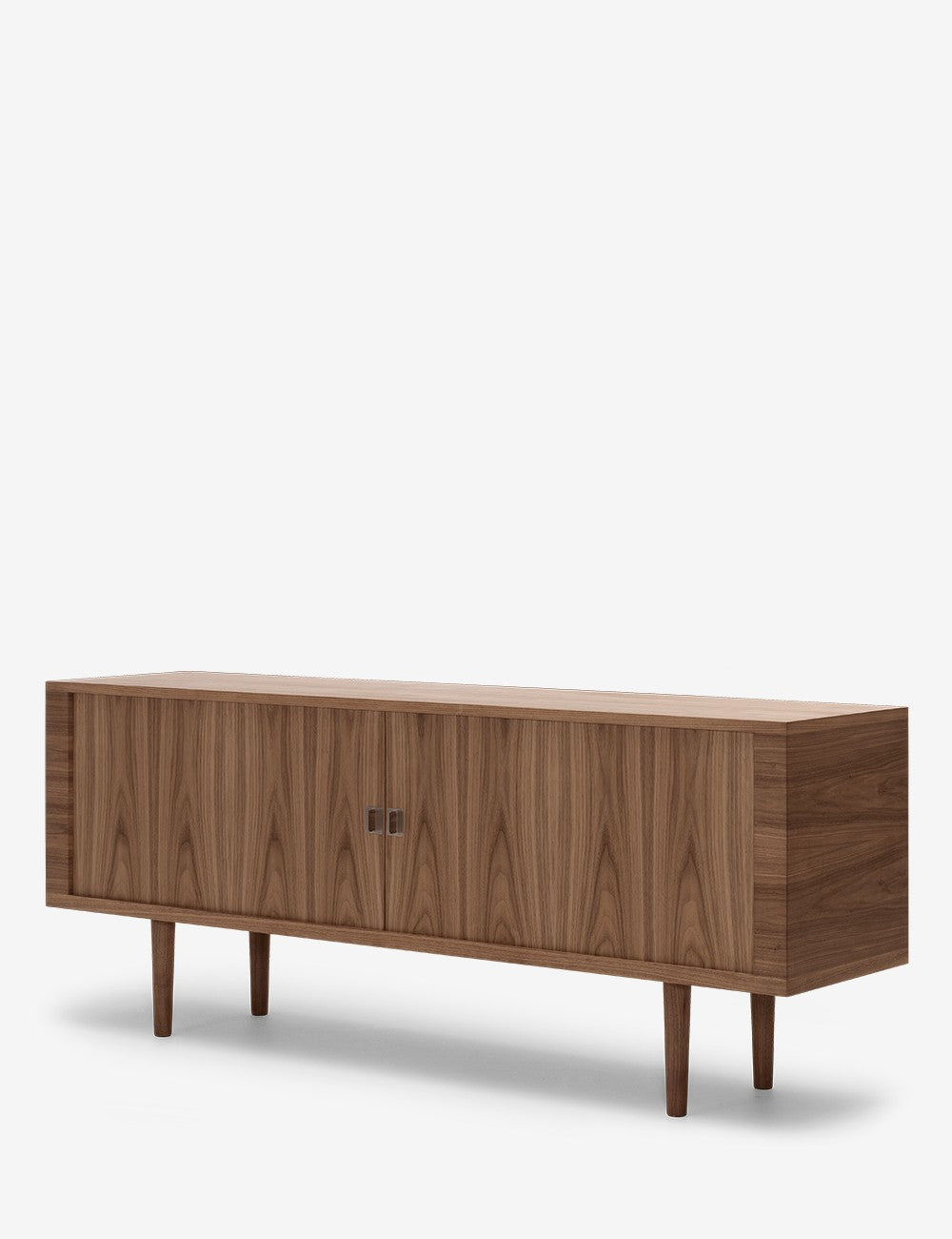 credenza ch825