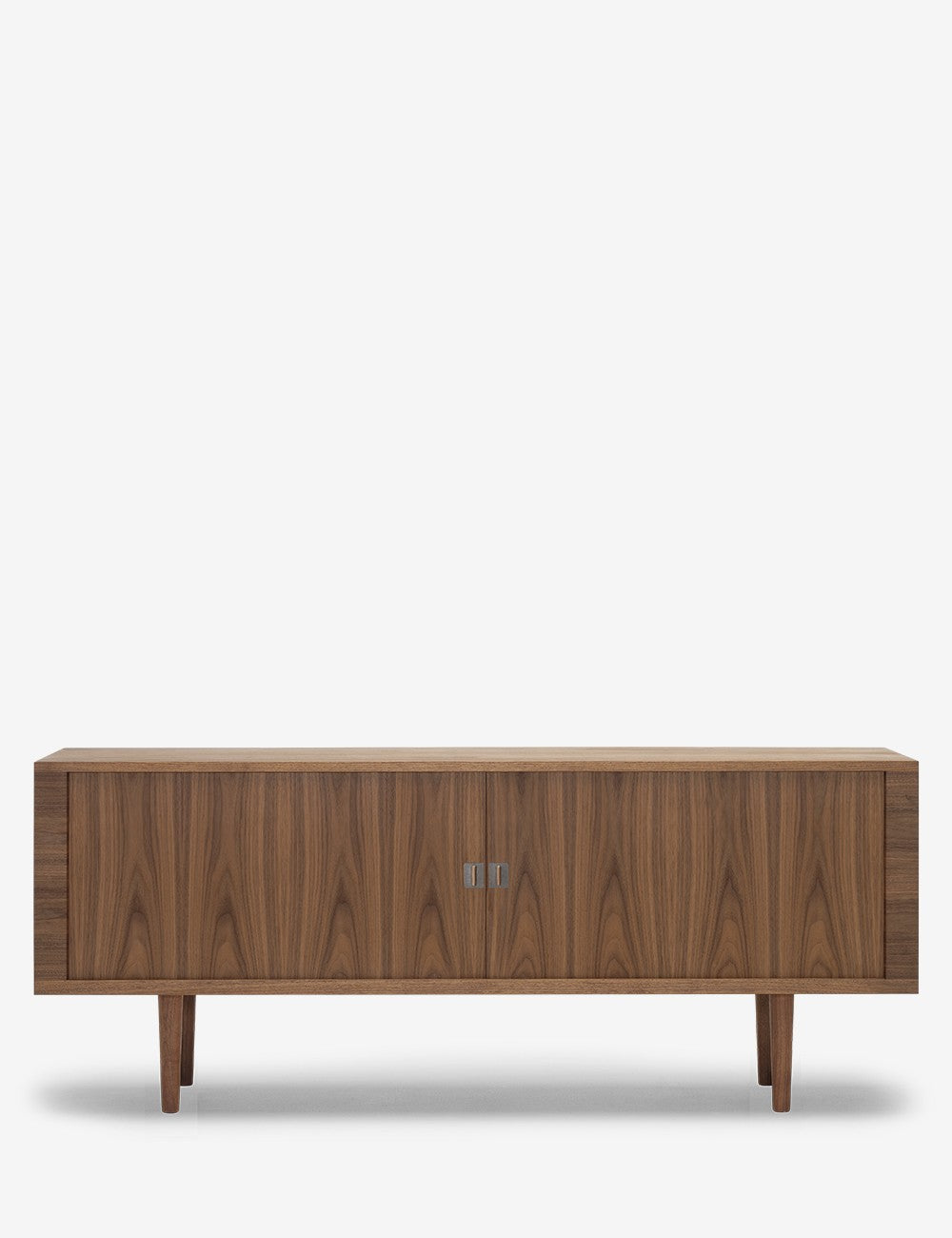 credenza ch825