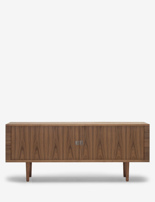 CH825 CREDENZA