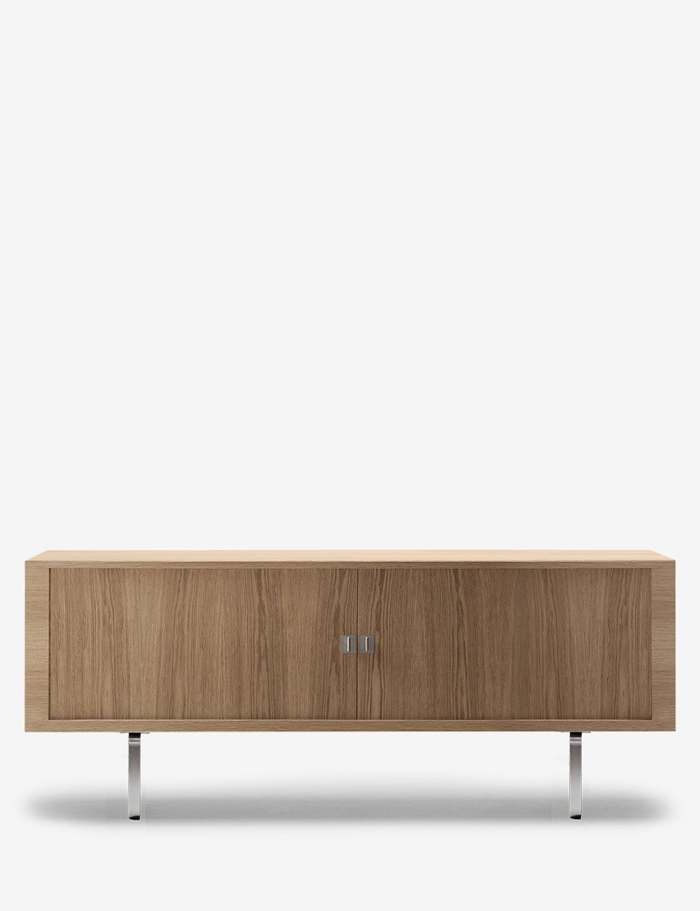 CH825 CREDENZA