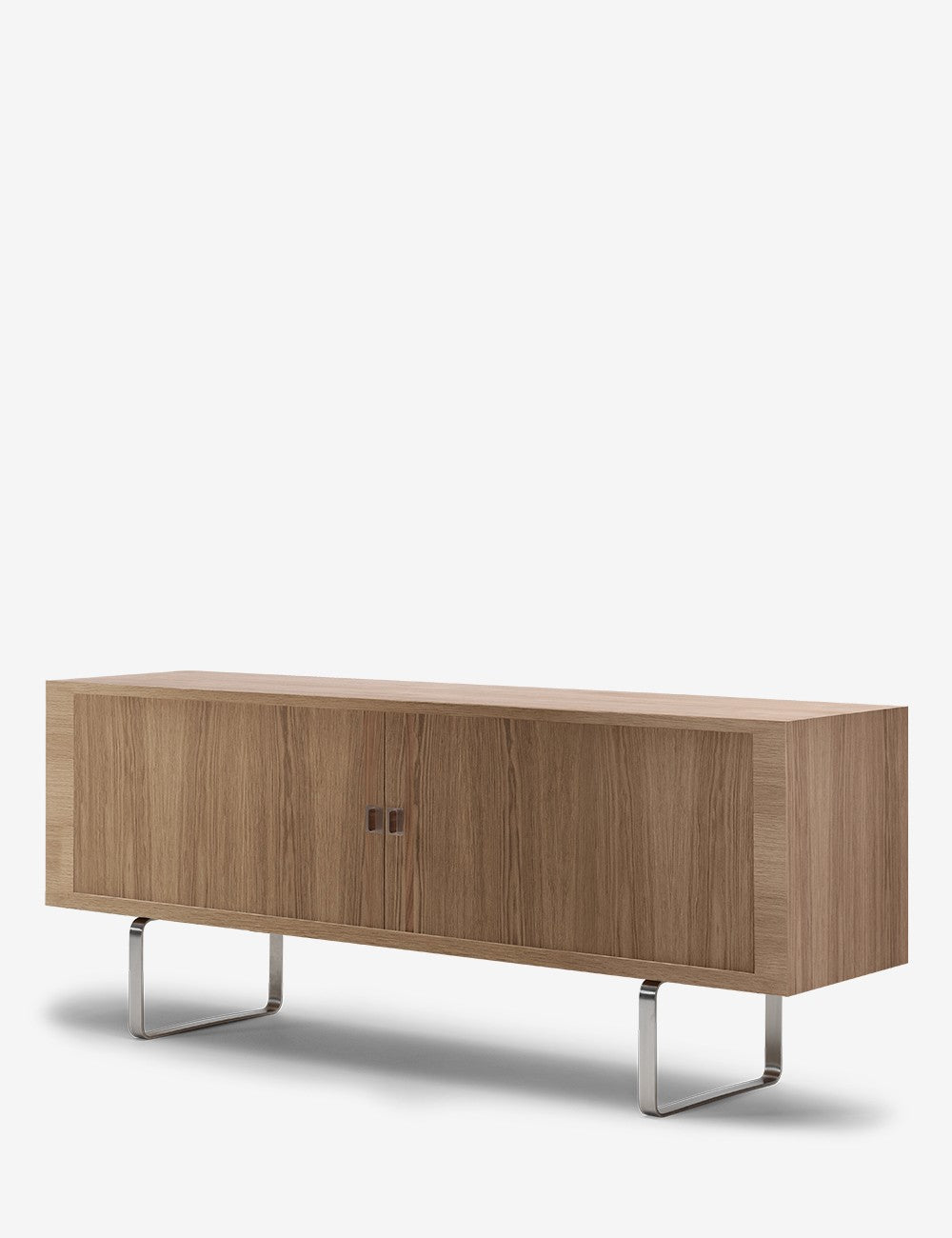 CH825 CREDENZA