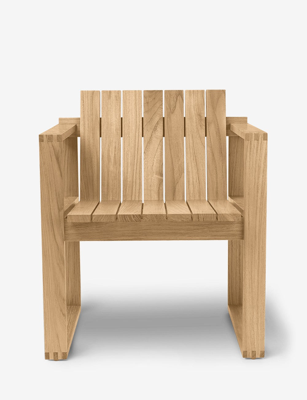 bk10 chair