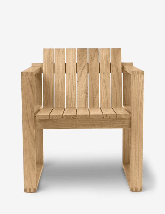 bk10 chair