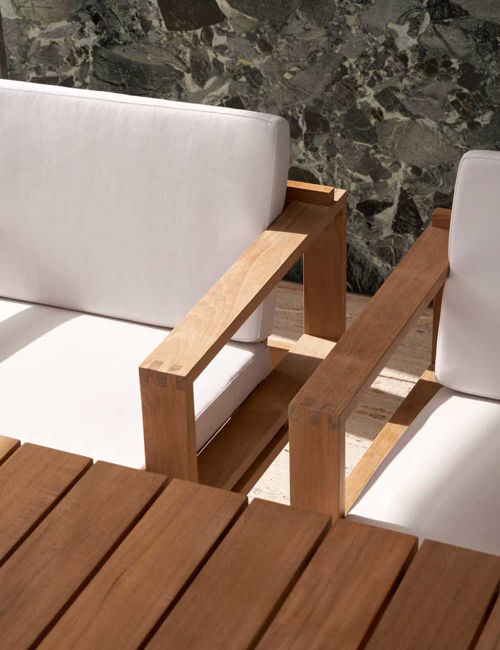 bk10 chair