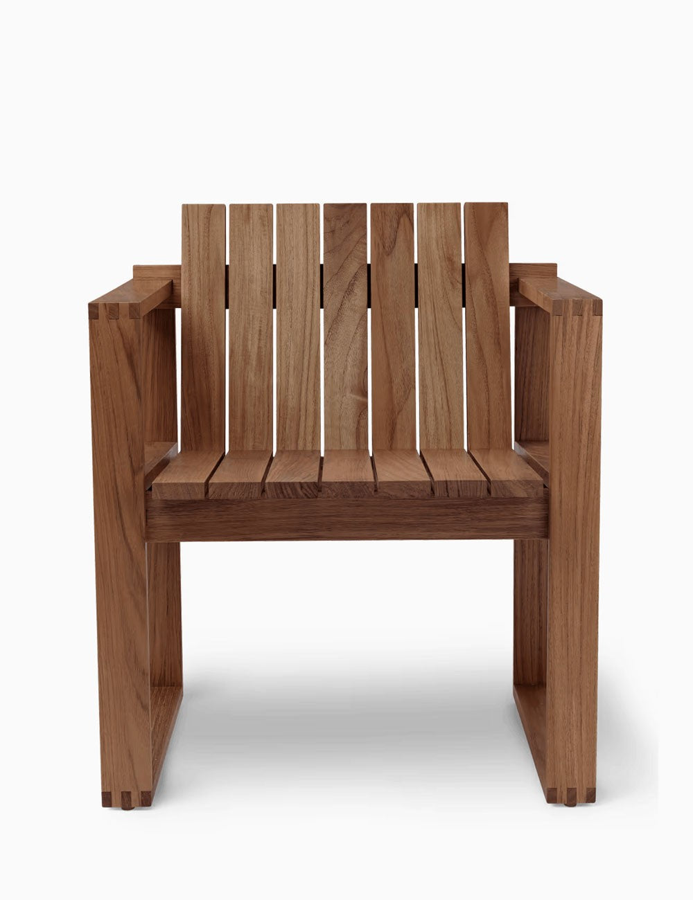 bk10 chair