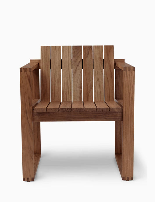 bk10 chair