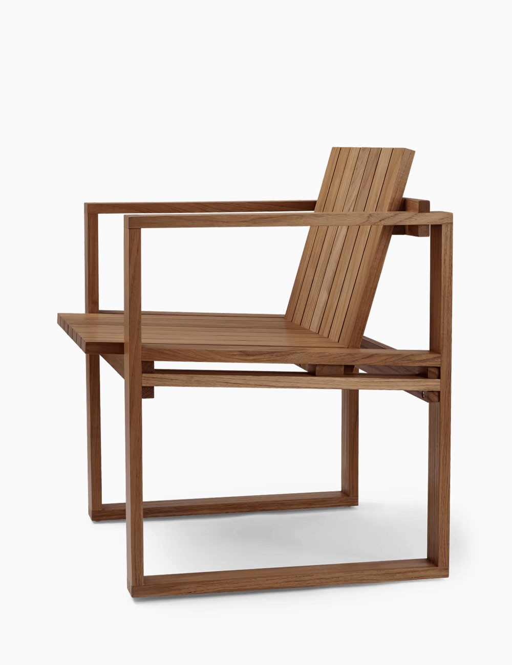 chaise bk10